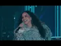 JADE - Unconditional (That's Showbiz Baby! Tour)