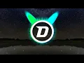 Download Lagu Kina - I'm in love with you [Bass Boosted]