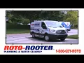 RotoRooterPlumbing