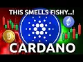 Download Lagu Cardano (ADA) - It Smells FISHY! (2025 Price Prediction)