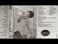 Download Lagu Ali Haidar (Full Album: Sandesa) With EMI Jhankar By Umer Hayat