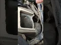 2010 teryx750 Hard Start No Idle SOLVED good as new