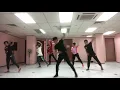 Download Lagu aerobic goyang morena