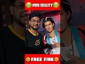 Download Lagu REALITY ABOUT MUNNA BHAI GAMING 🤔 | MBG APP PROMOTIONS ? | #shorts #shortsfeed #mbg