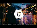 Felix Jaehn, The Stickmen Project  ft. Calum Scott - Rain In Ibiza (DawidDJ Remix)