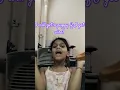 Download Lagu Please subscribe to see a puppy #music #cover #song #funny
