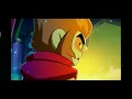Download Lagu Sean Schemmel forgot he was voice acting Sun Wukong | LEGO Monkie Kid Movie 2021
