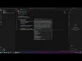 How to code python dll injector 2026 tutorial part 1