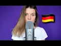 Download Lagu ASMR Fakten über Berlin 🇩🇪 april an
