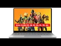 Fortnite Unable to join party Error Codes 20 58 83 84 91 93 etc