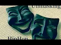 Download Lagu G Craige Lewis The Truth Behind HipHop Part 2