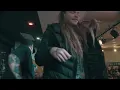 [hate5six] No Cure - November 18, 2023