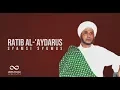 Download Lagu Ratib Al 'Aydarus Syamsi Syumus Full