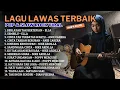 Lagu LAGU NOSTALGIA LEGENDARIS POP \u0026 SLOW ROCK | KUMPULAN LAGU LAWAS INDONESIA TERBAIK