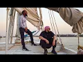 Download Lagu FAJR - Essam feat. Youssef Kromah (Official Video)