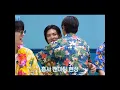 Download Lagu Yeosang just met his usual fan🤭❤️#ateez #kpop #yeosang #san