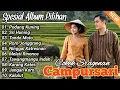Download Lagu SPESIAL ALBUM PILIHAN CAMPURSARI KOPLO FULL BASSS - SRAGENAN CAMPURSARI GAYENG TOMBO KANGEN KAMPUNG