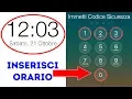 Video di 10 funzioni segrete del telefonino che inizierai ad utilizzare fin da subito