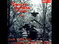 That Little Old Country Church House Vol 1