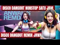 Download Lagu DISCO/ DJ DANGDUT REMIX KOPLO JAWA// GUGURNYA DAUN DAUN RANDU // CINTA YANG GUGUR