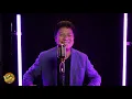 Amor Querido en la voz de Roberto Moreno Voces de Oro