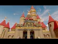 Download Lagu Disney Princess | Creëer jouw eigen wereld | Disney NL