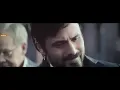 Chahre movies bolly4u