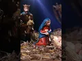 Download Lagu 3 #Christmas Myths exposed not #biblical but cultural #facts