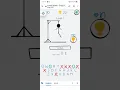 Hangman
