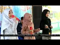 Download Lagu COVER LAGU NGAMEN10 SDN PULOREJO