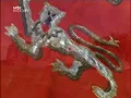 Kings & Queens of England: Episode 2: Middle Ages