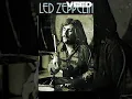 Download Lagu LED ZEPPELIN - IV - 1971