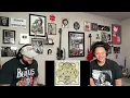 OH MAN!| FIRST TIME HEARING Lynyrd Skynyrd  - The Ballad Of Curtis Loew REACTION