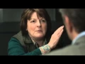 Video di Vera | Trailer | ITV