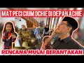 Download Lagu MAT PECI DI TONJ0K THARIQ‼️ MARYAM BIKIN KACAU‼️