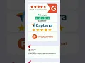 Convort Script to s AI tool text to s article to s all in one AI automat bot tool