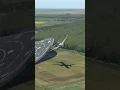 Download Lagu Pilot: Runway designer, come out to me! flight simulator