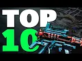 Download Lagu Top 10 BEST SECONDARIES In Warframe! | 2025