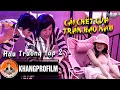 Download Lagu HẬU TRƯỜNG TẬP 2 | CÁI CHẾT CỦA TRẦN HẠO NAM | LÂM CHẤN KHANG 2019