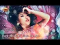 Download Lagu Nayunda - Baru Aku Tahu Cinta Itu Apa (Official Lyric Video)
