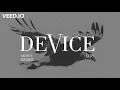 Aktive - Higher