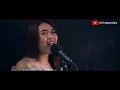 Download Lagu CINTAKU PADAMU - ITA PURNAMASARI ( NADYA OKSA COVER)