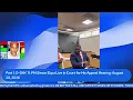 Part 1 D-DAY 11 PM Simon Ekpa Live in Court for His Appeal Hearing August 20 2026