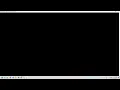 DAY 3 DEVOPS ON AWS LIVE TRAINING AUG 2022