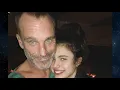 Margaret Qualley Family Boyfriend Siblings Parents