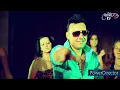 Download Lagu Ciki Ciki Bam Bam【song by QUEENDOM】