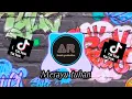Download Lagu DJ AR-MERAYU TUHAN REMIX TERBARU 2023