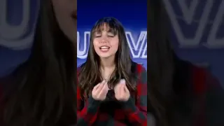 وأخييييييرا جزء من اغنية زينب الخاصة تحفههههه 