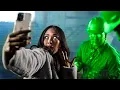 Download Lagu Toxic Zombies Territory  🔥 Caly Film Izle | Nederlands Ondertiteling