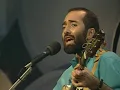 RAFFI - Everything Grows - In Concert with the Rise and Shine Band